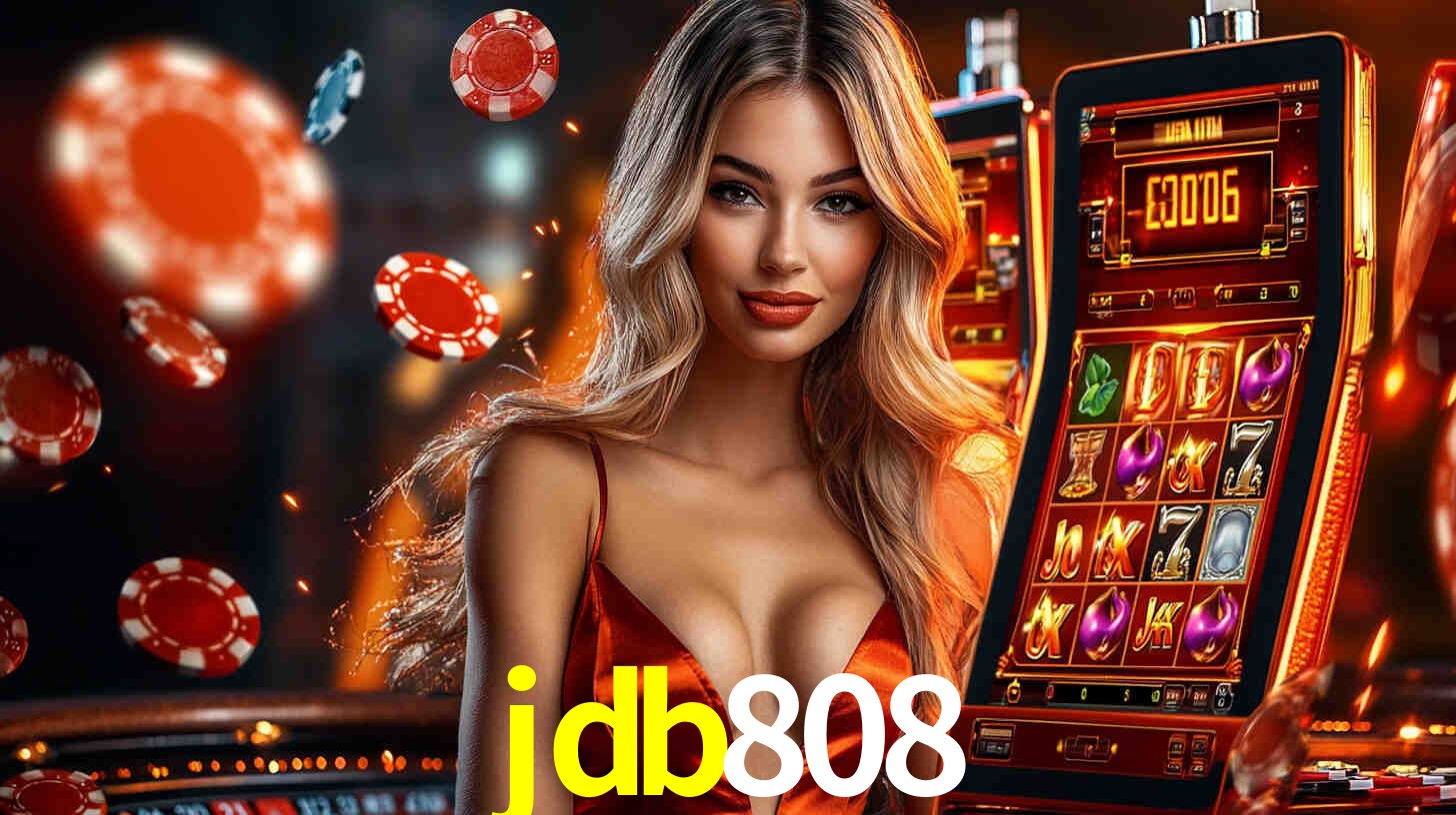 jdb808 - Jogos Legais e Seguros Brasil - jdb808.com