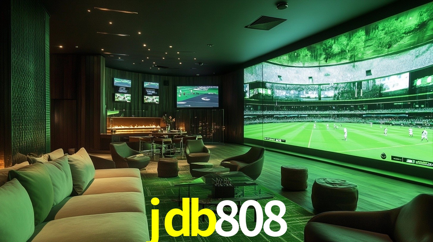 jdb808: Jogue Crash e Experimente Alta Recompensa Instantânea
