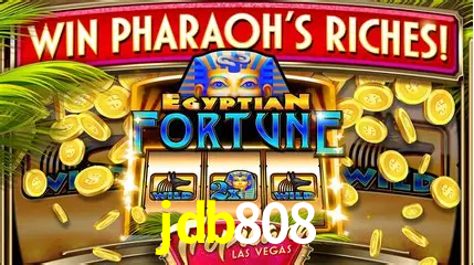 A Revolução dos Aplicativos de Jogos no jdb808