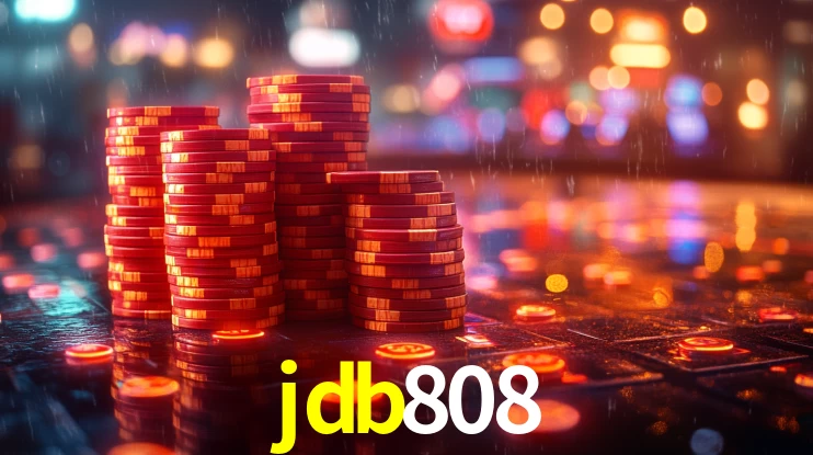 jdb808,jdb808.com