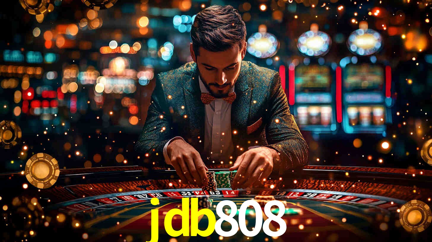 jdb808,jdb808.com