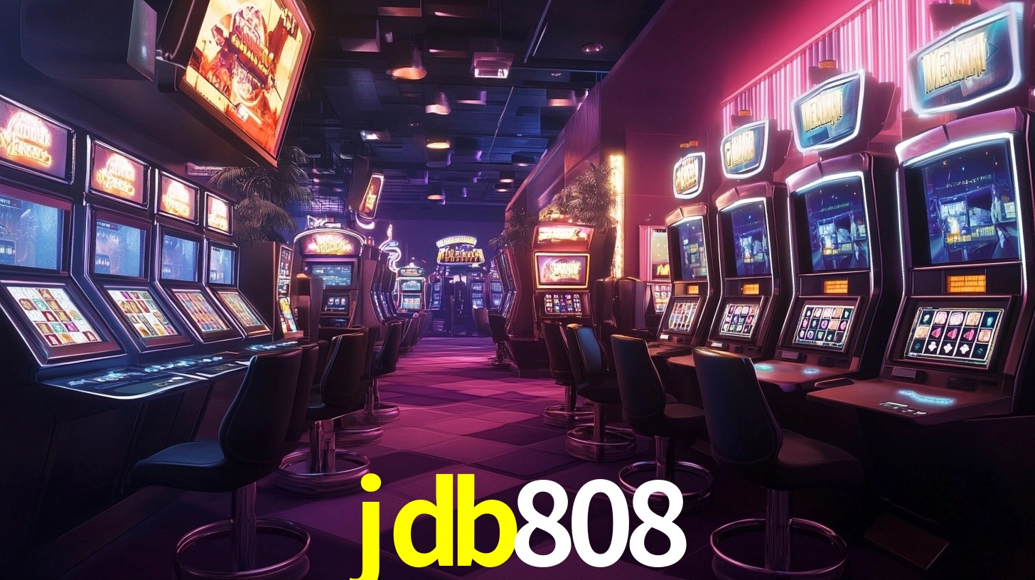 Explore as vantagens do jdb808: serviço profissional e confiabilidade