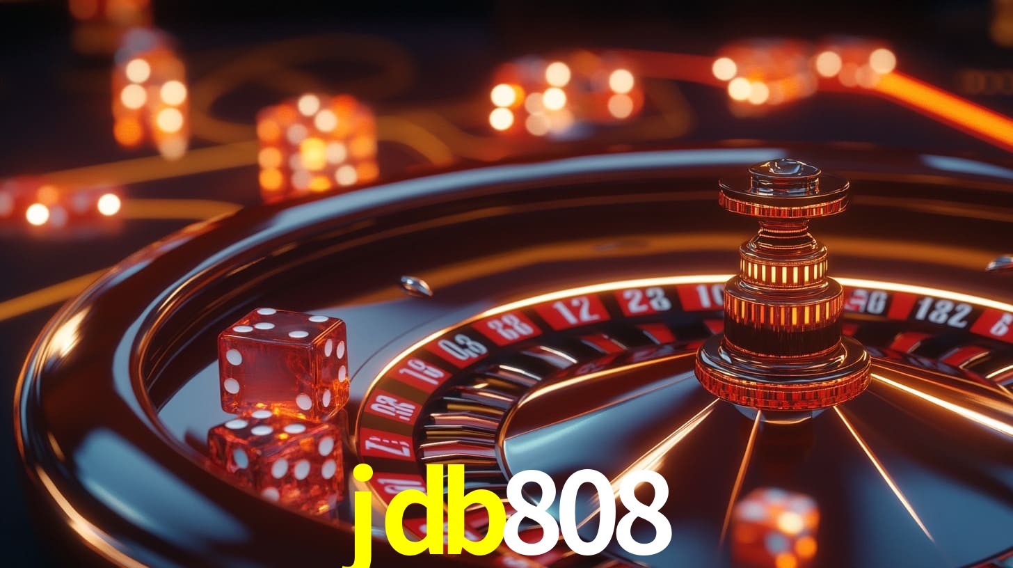 jdb808