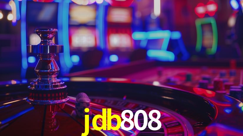 jdb808,jdb808.com