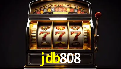Desvendando o Mundo dos Jogos Virtuais na jdb808