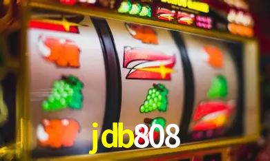 A Experiência Imersiva dos Cassinos Ao Vivo no jdb808