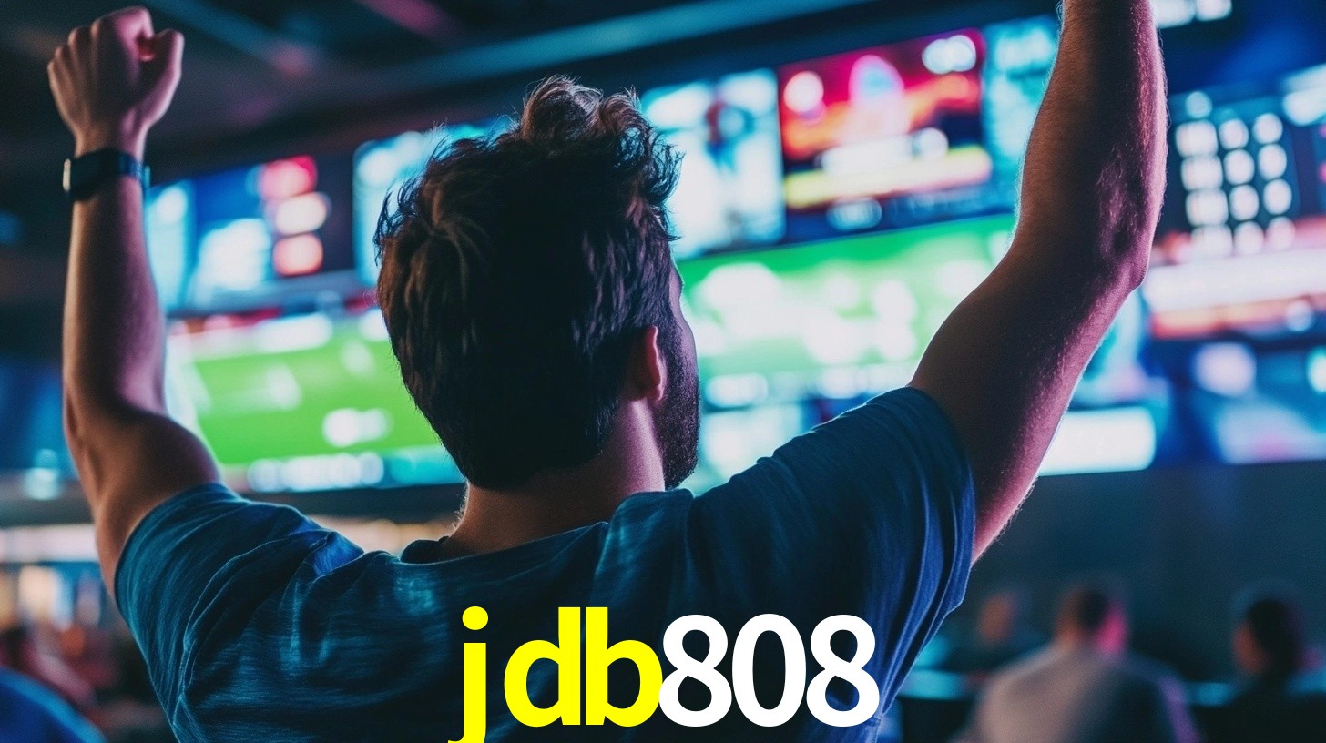 jdb808,jdb808.com