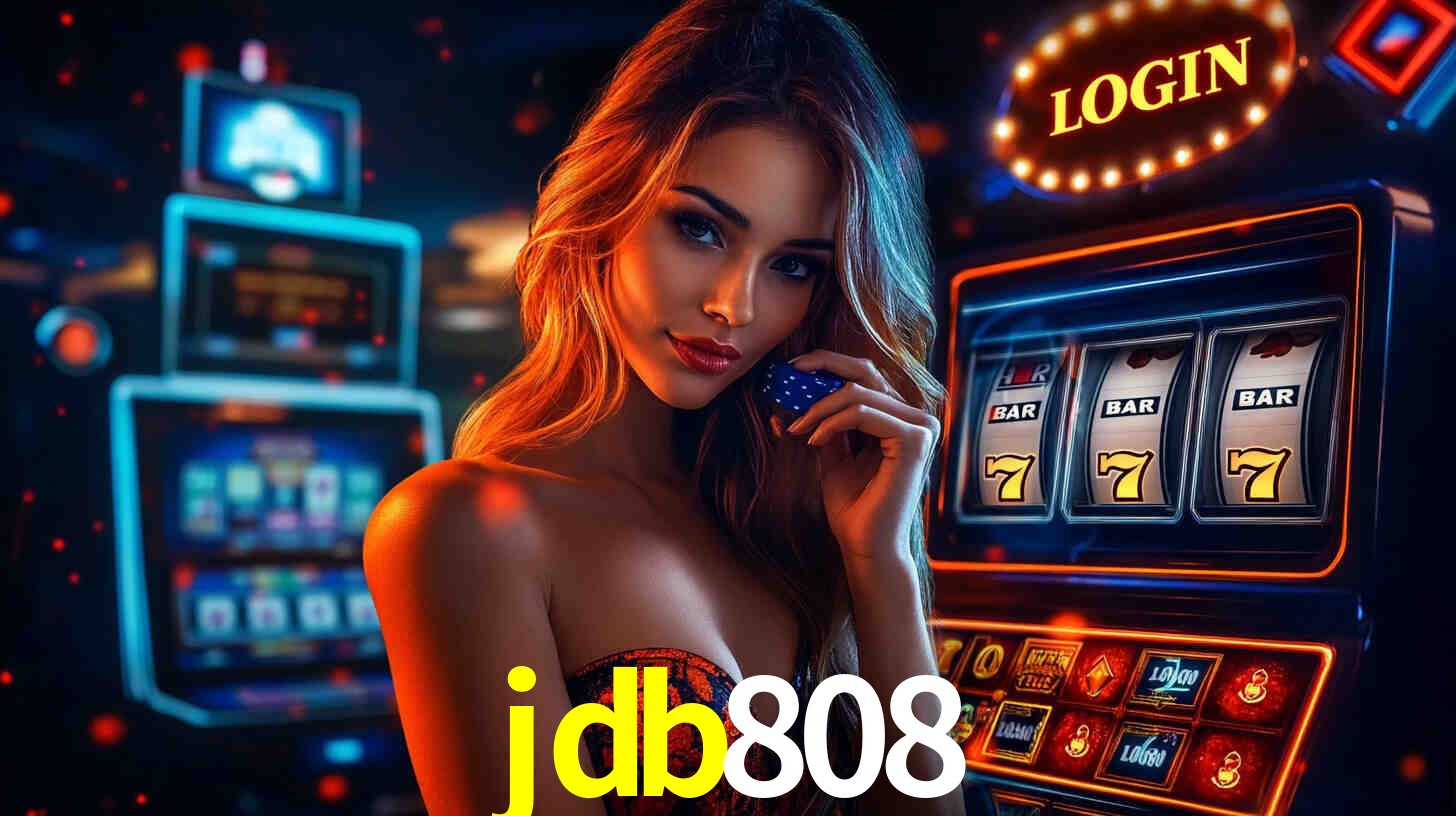 jdb808