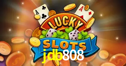 Descubra o Programa VIP da jdb808: Vantagens Exclusivas para Jogadores