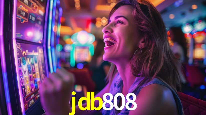 jdb808