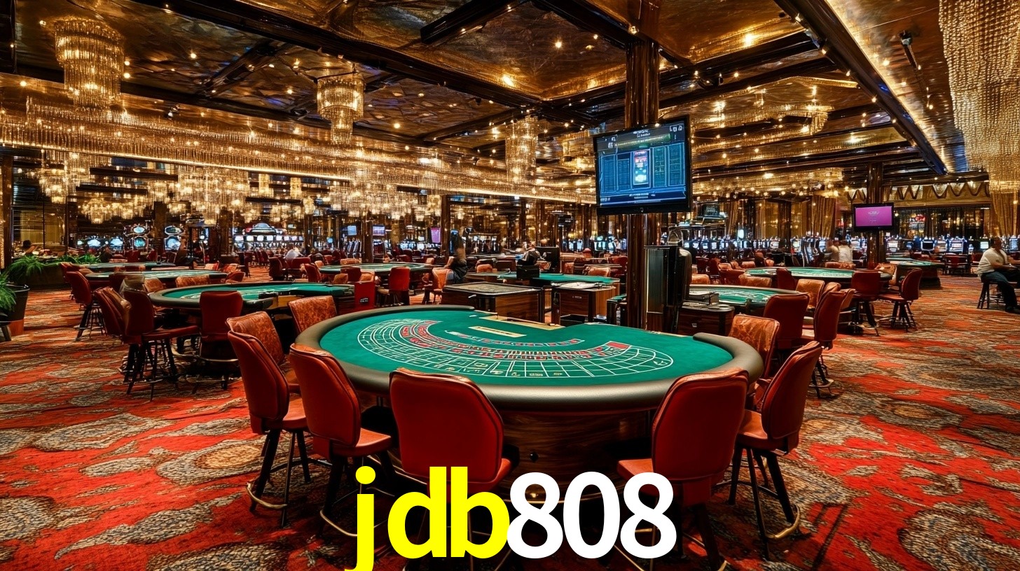 jdb808.com