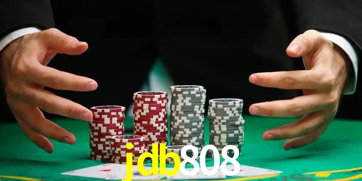 Especiais de Fim de Semana jdb808