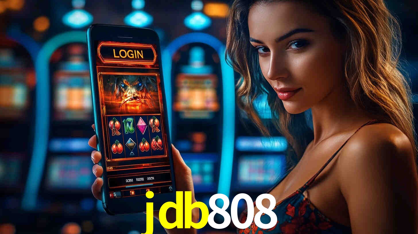 jdb808,jdb808.com