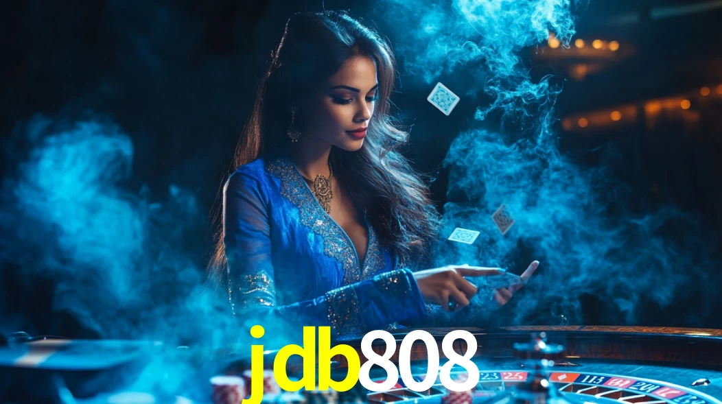 Jogos Exclusivos jdb808