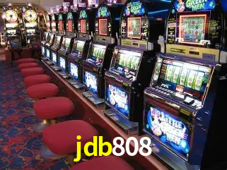 A Ascensão dos Esportes Eletrônicos: Um Novo Paradigma no Entretenimento