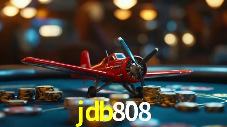 Mesa de Roleta jdb808