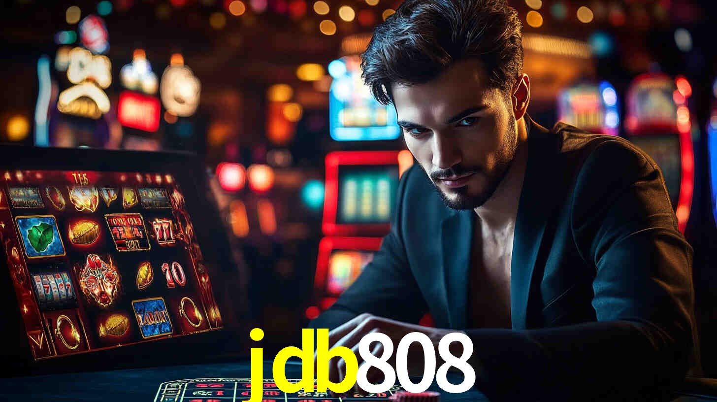 jdb808,jdb808.com