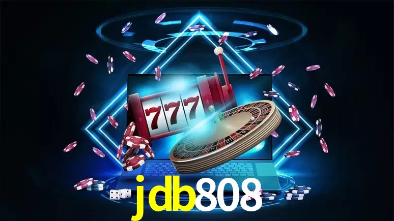 Recursos de Bônus jdb808