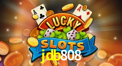 Explorando a Categoria de Eventos em Apostas na jdb808
