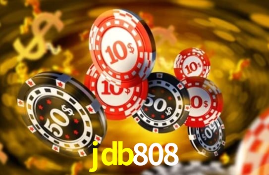 Benefícios da Conta jdb808