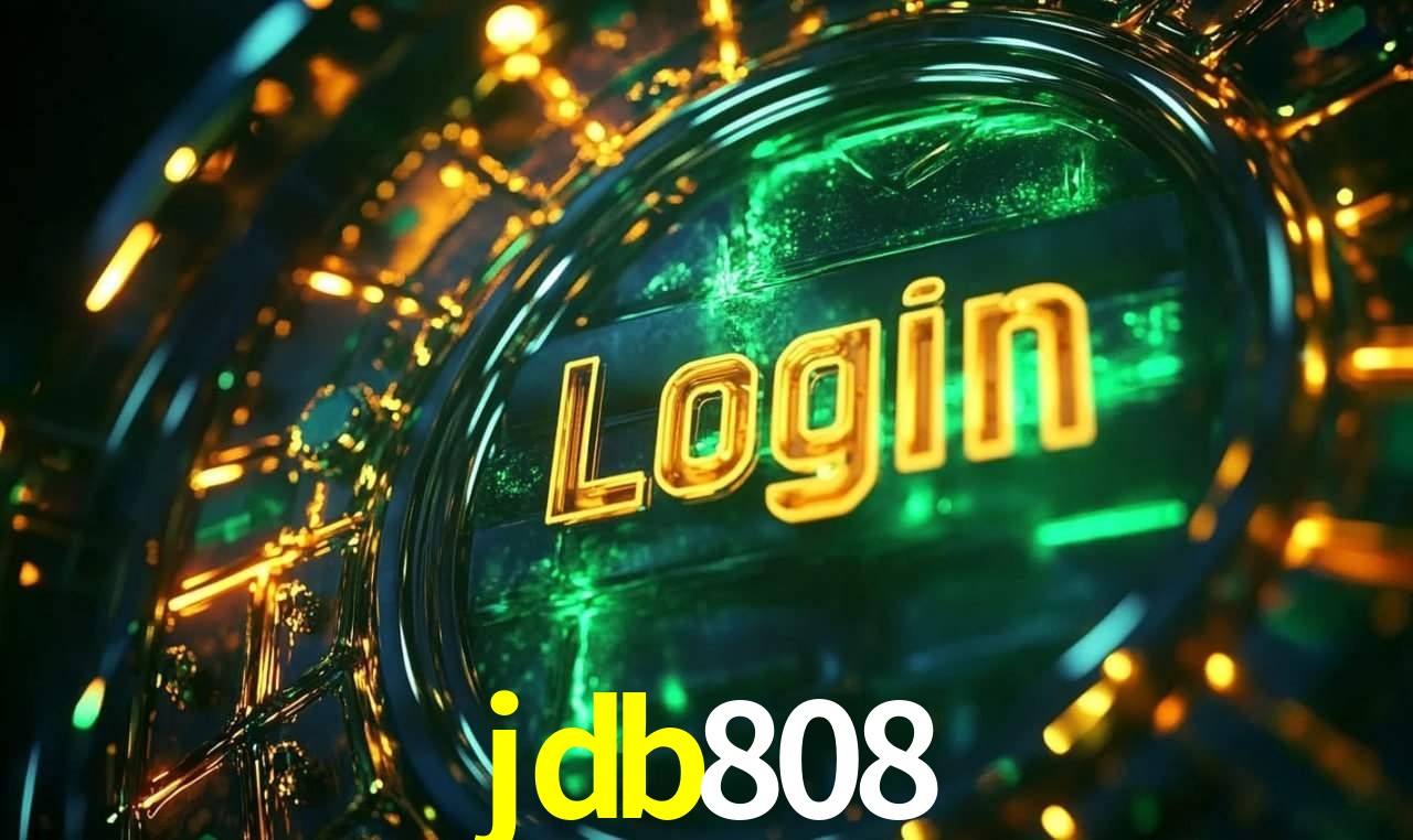 Interface do App jdb808