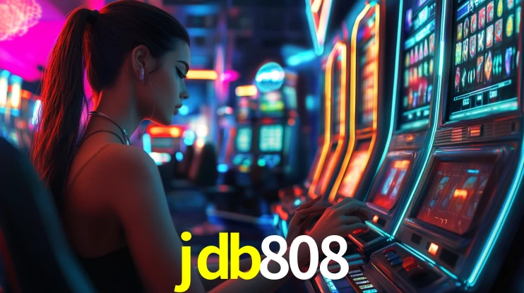 Experimente o Login Seguro Premium no jdb808