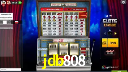 Apostas Esportivas na jdb808: Um Guia Completo