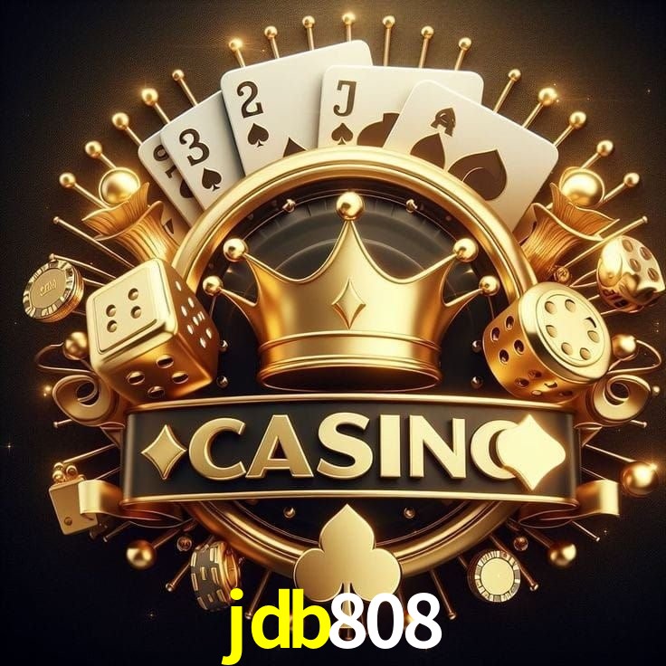 Especiais de Fim de Semana jdb808