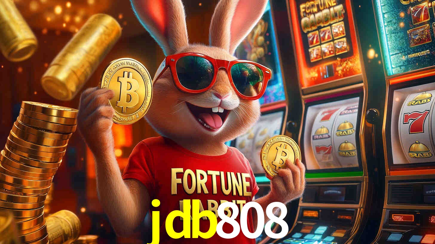 Jogo Spaceman jdb808