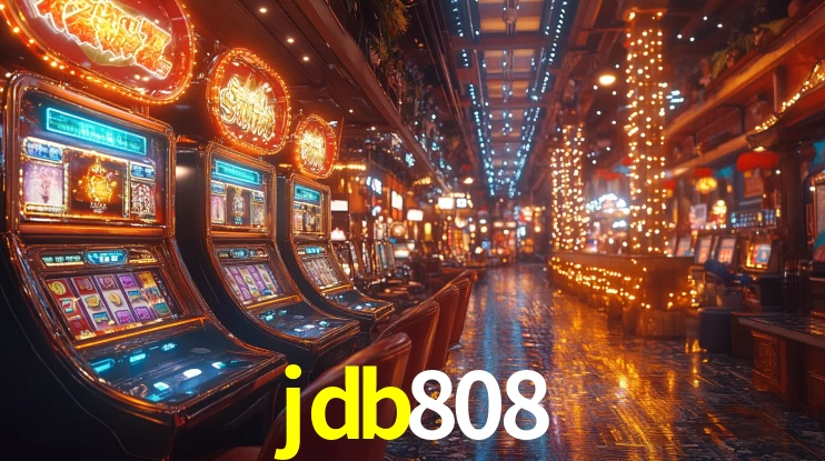 jdb808,jdb808.com