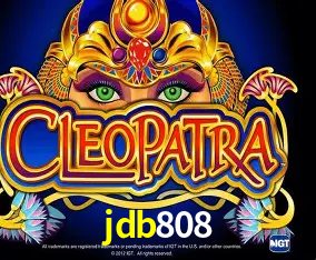 Inovações de Jogos na jdb808: O Futuro das Experiências Interativas