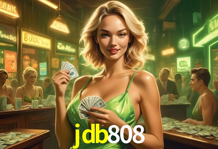 Interface Premium jdb808