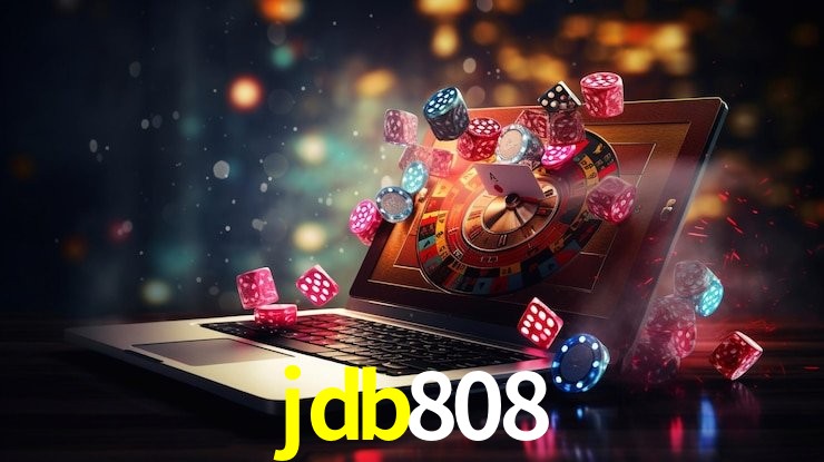 Jogo Spaceman jdb808