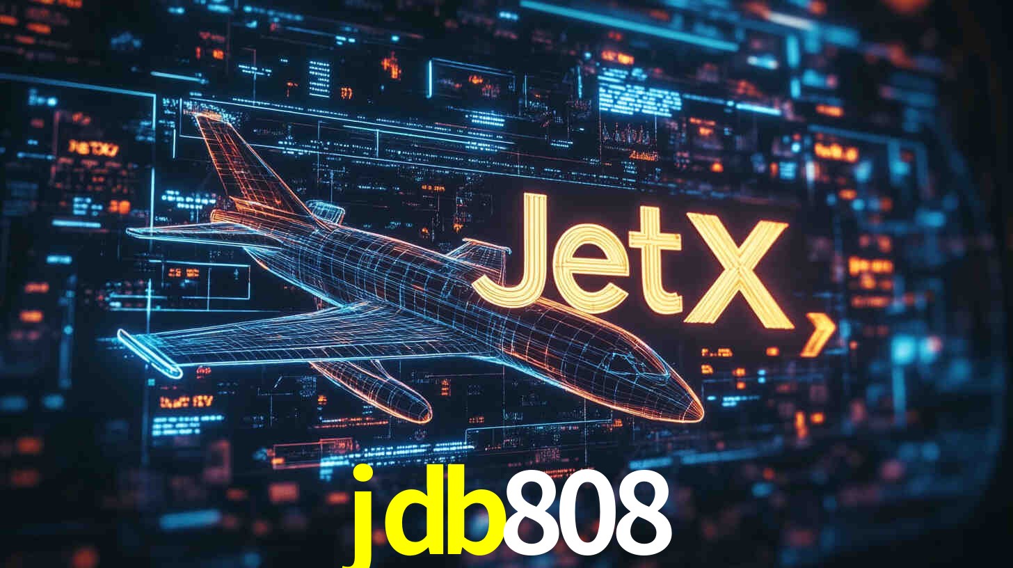 Estratégias Crash Games jdb808