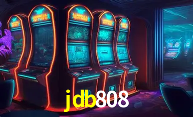 Descubra a Essência do jdb808: Nossa História e Compromissos