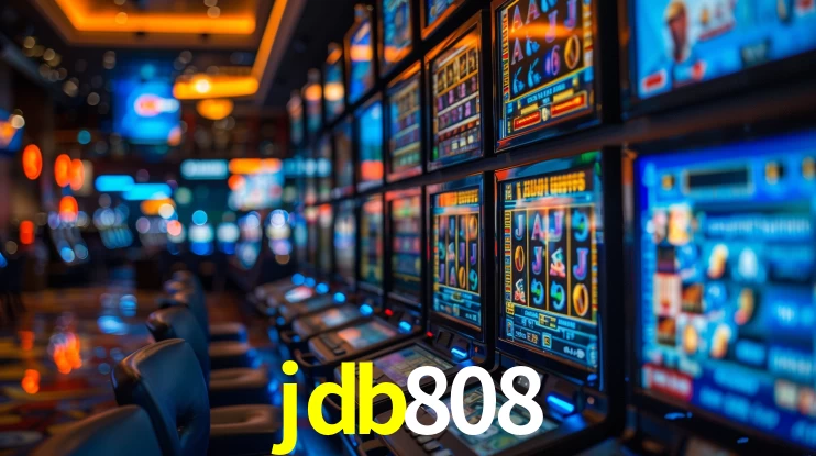 A Revolução dos Aplicativos de Jogos no 330bet