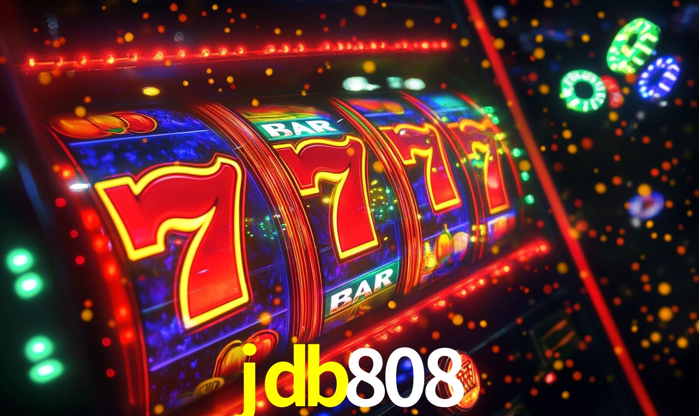 jdb808.com