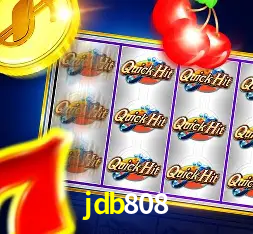 A Emoção da Loteria na jdb808: Uma Chance de Mudança de Vida