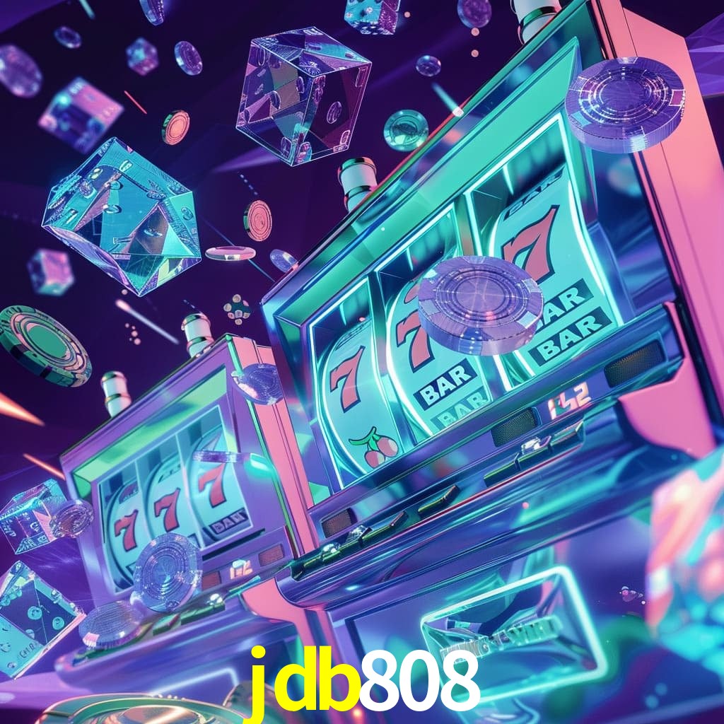 Estratégias Crash Games jdb808
