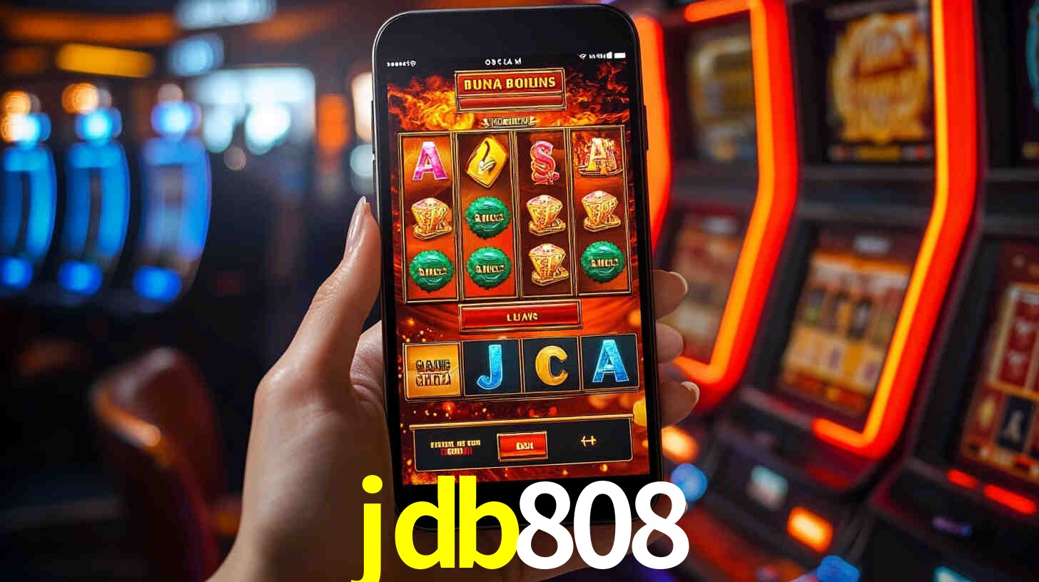 jdb808.com