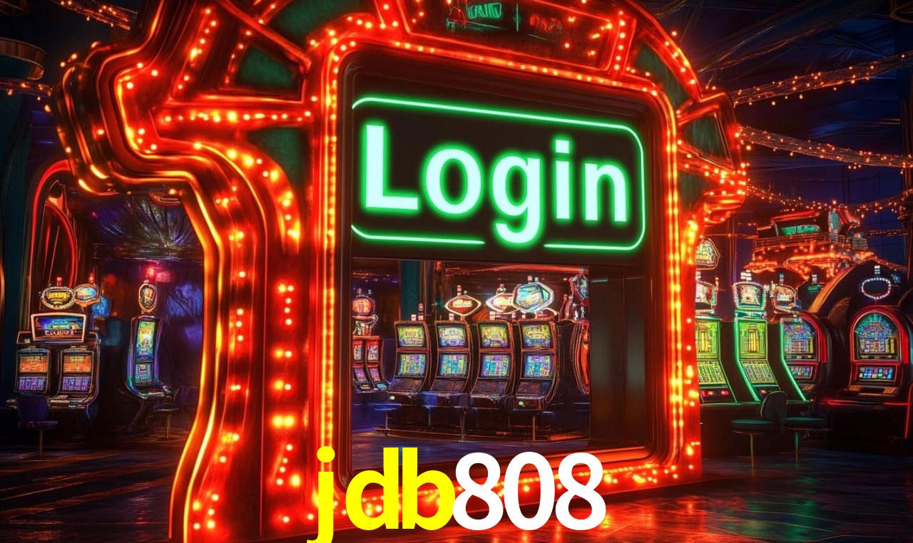 Segurança 2FA jdb808