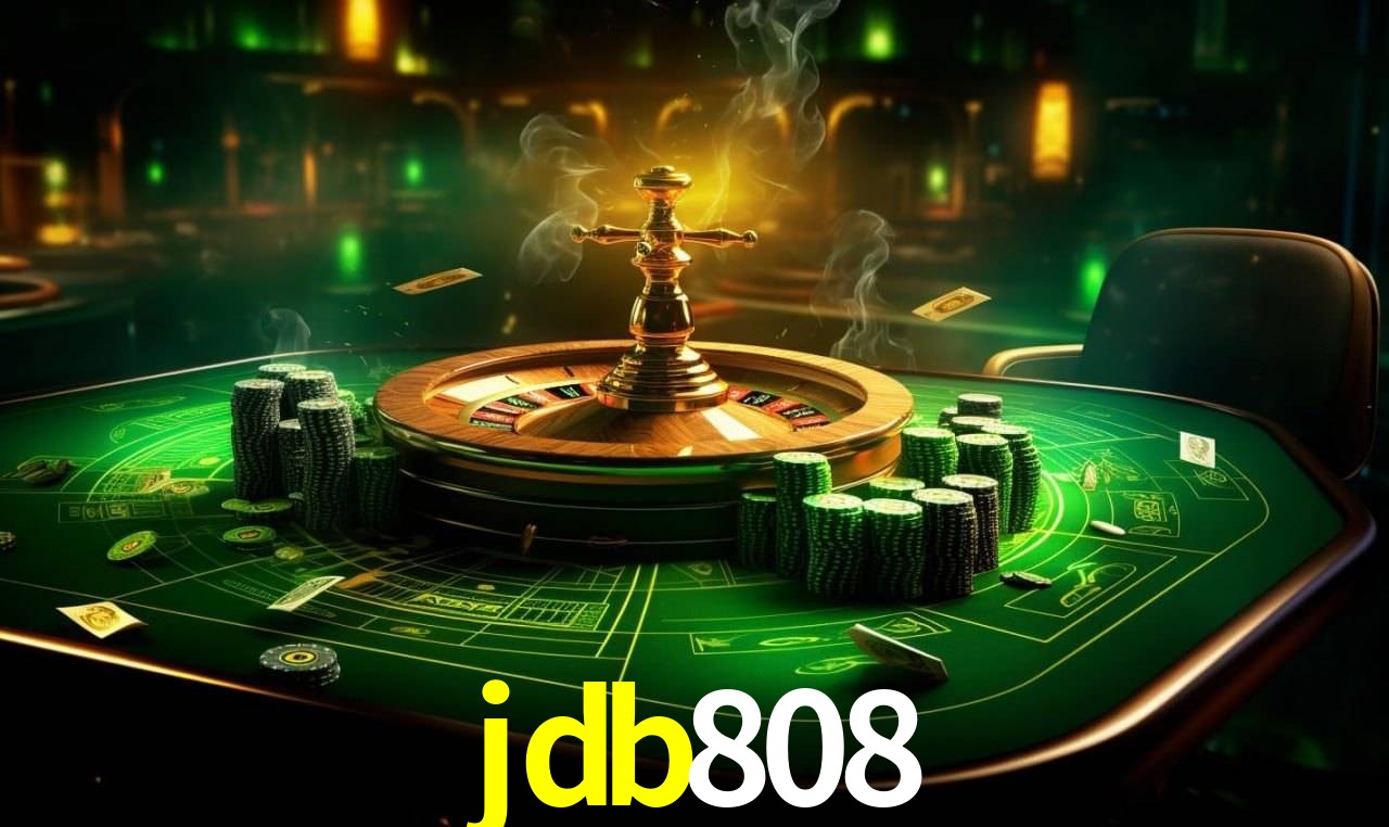Estatísticas Crash Games jdb808