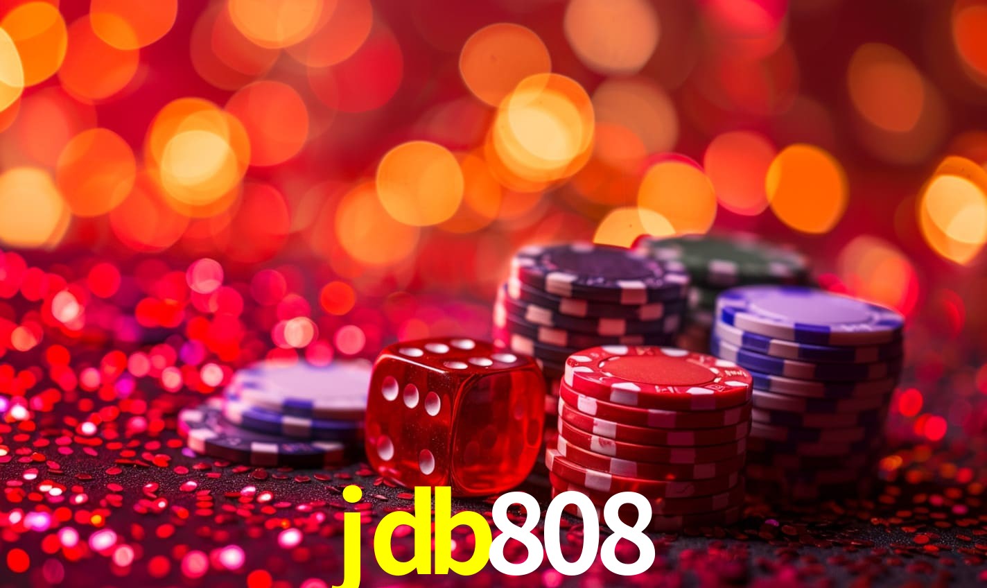 Bônus Diários jdb808