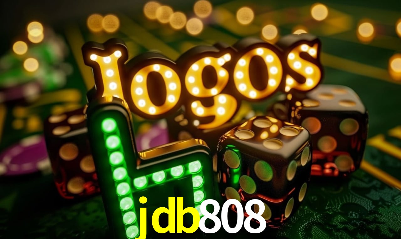 Ofertas Exclusivas jdb808