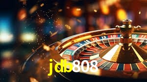 Benefícios da Conta jdb808