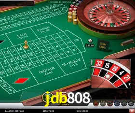 A Popularidade dos Caça-Níqueis no jdb808