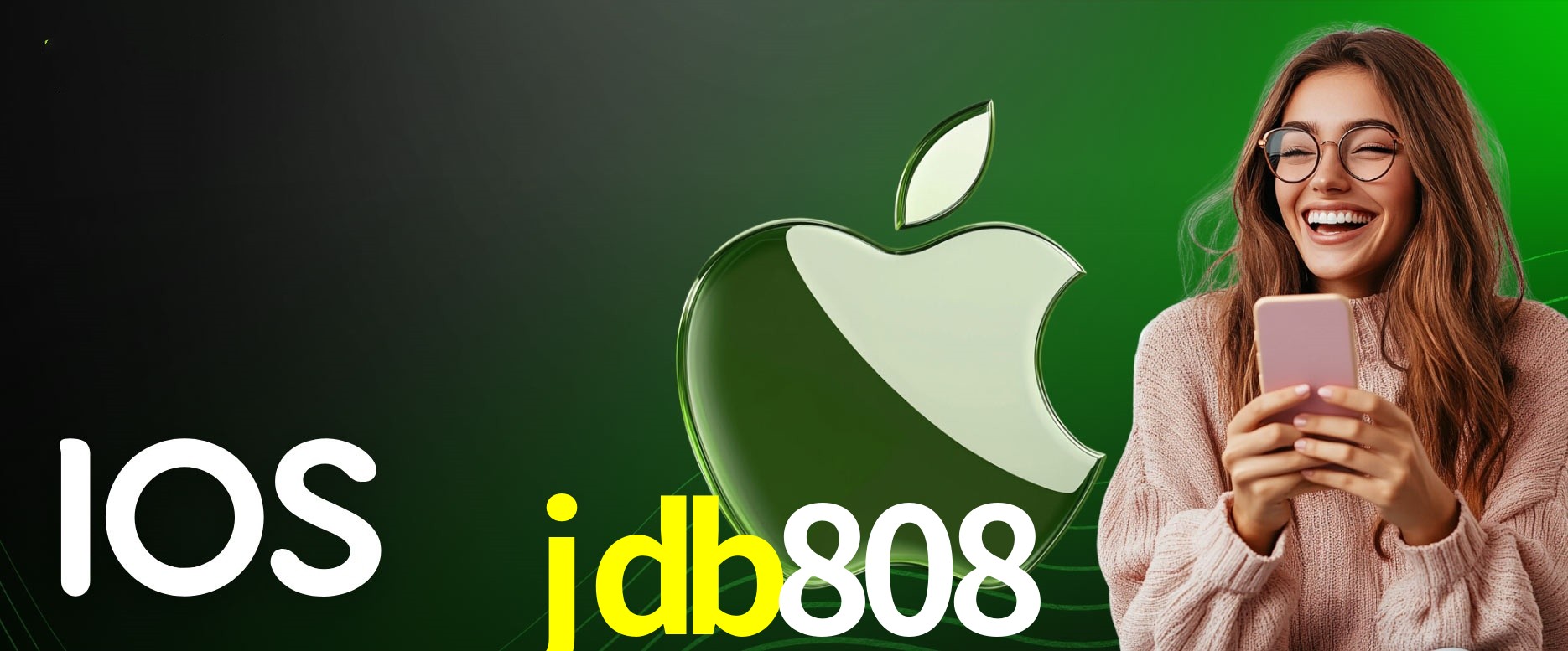 Descubra a Magia dos Jogos de Arcade no jdb808