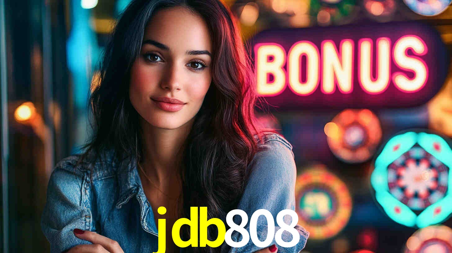 jdb808