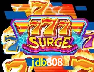 Desvendando o Mundo dos Jogos Virtuais na jdb808