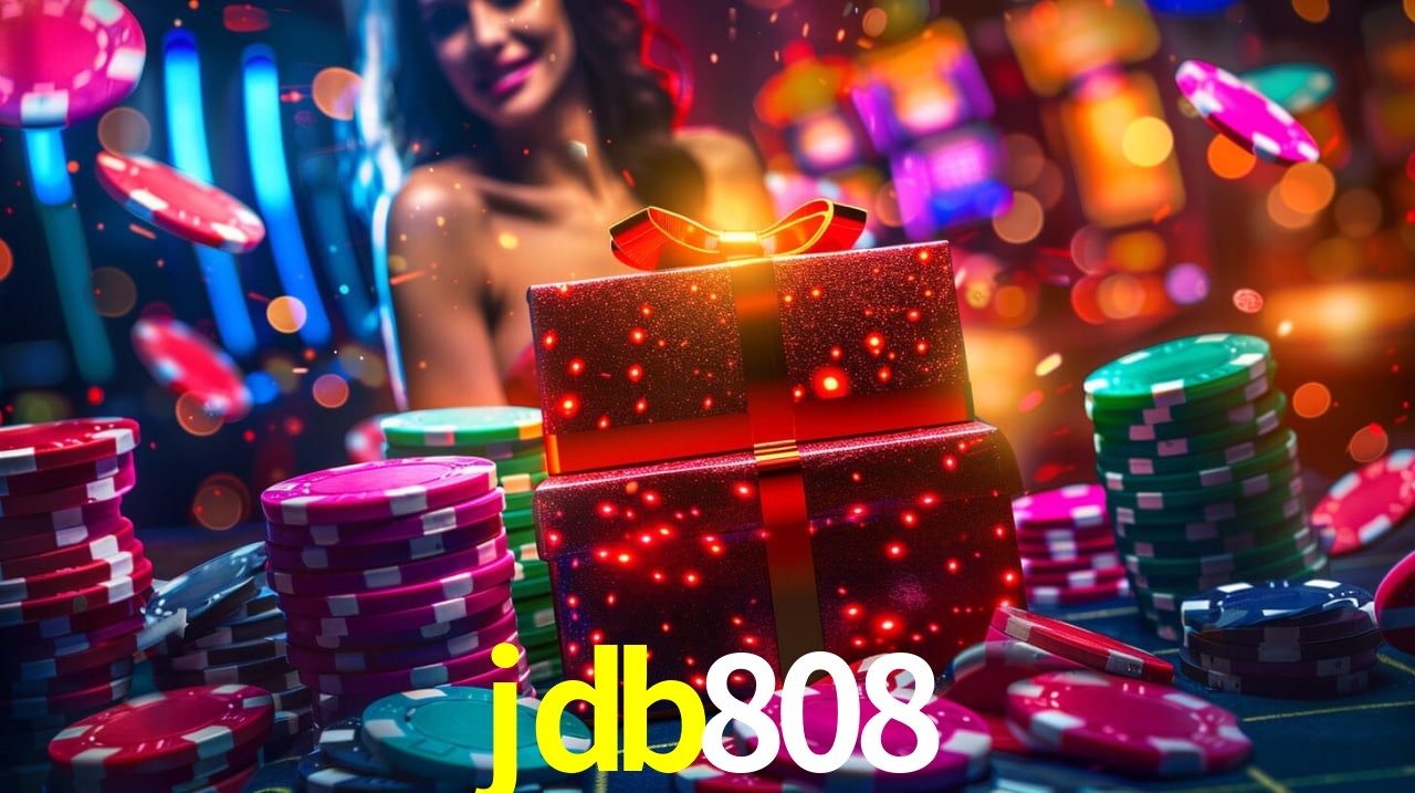 Jogo Aviator jdb808